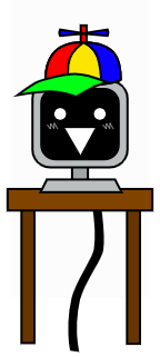 Mr. Fun Computer - Sprunki Incredibox Character Wiki cover